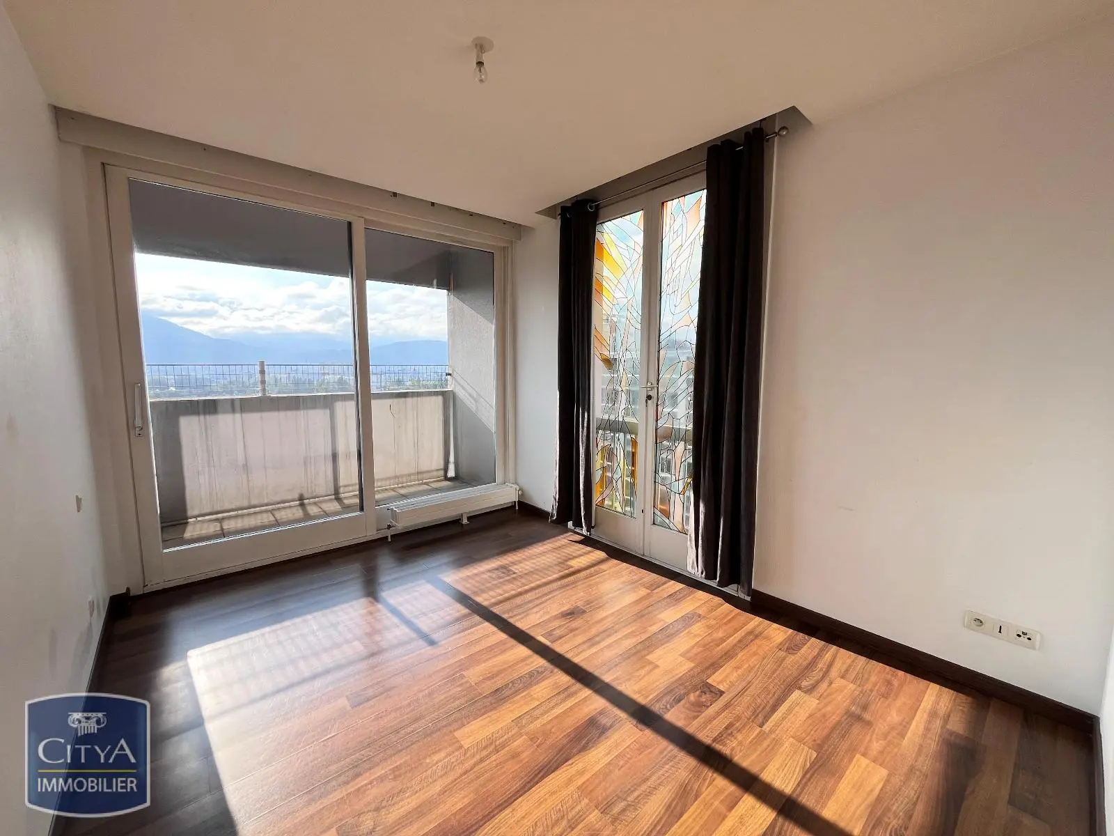 Photo 6 Appartement 3 pièces 108.24m²