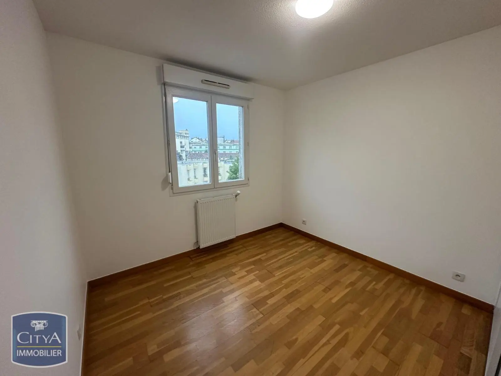 Photo 13 Appartement 4 pièces 87.56m²