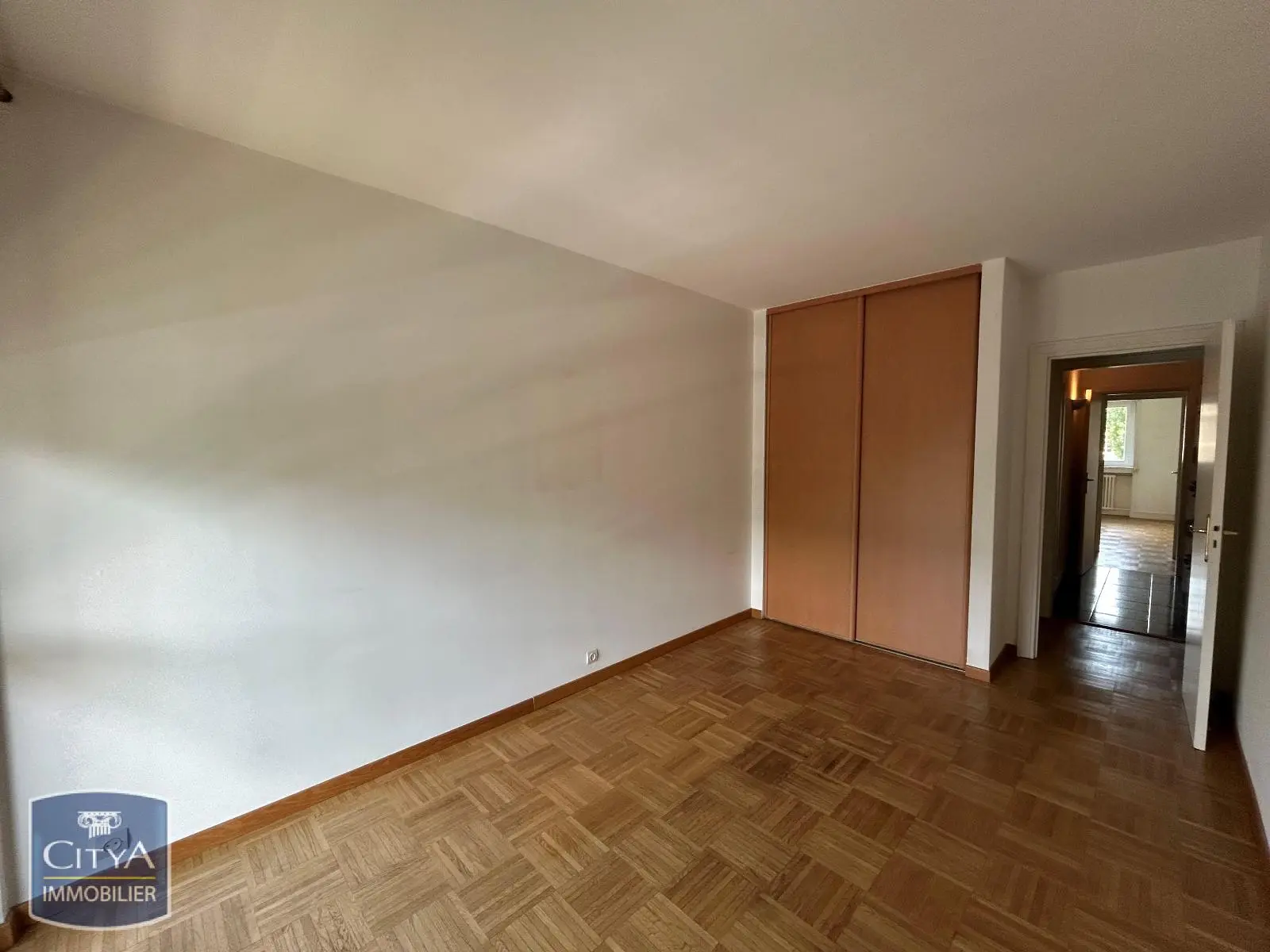 Photo 6 Appartement 4 pièces 106m²
