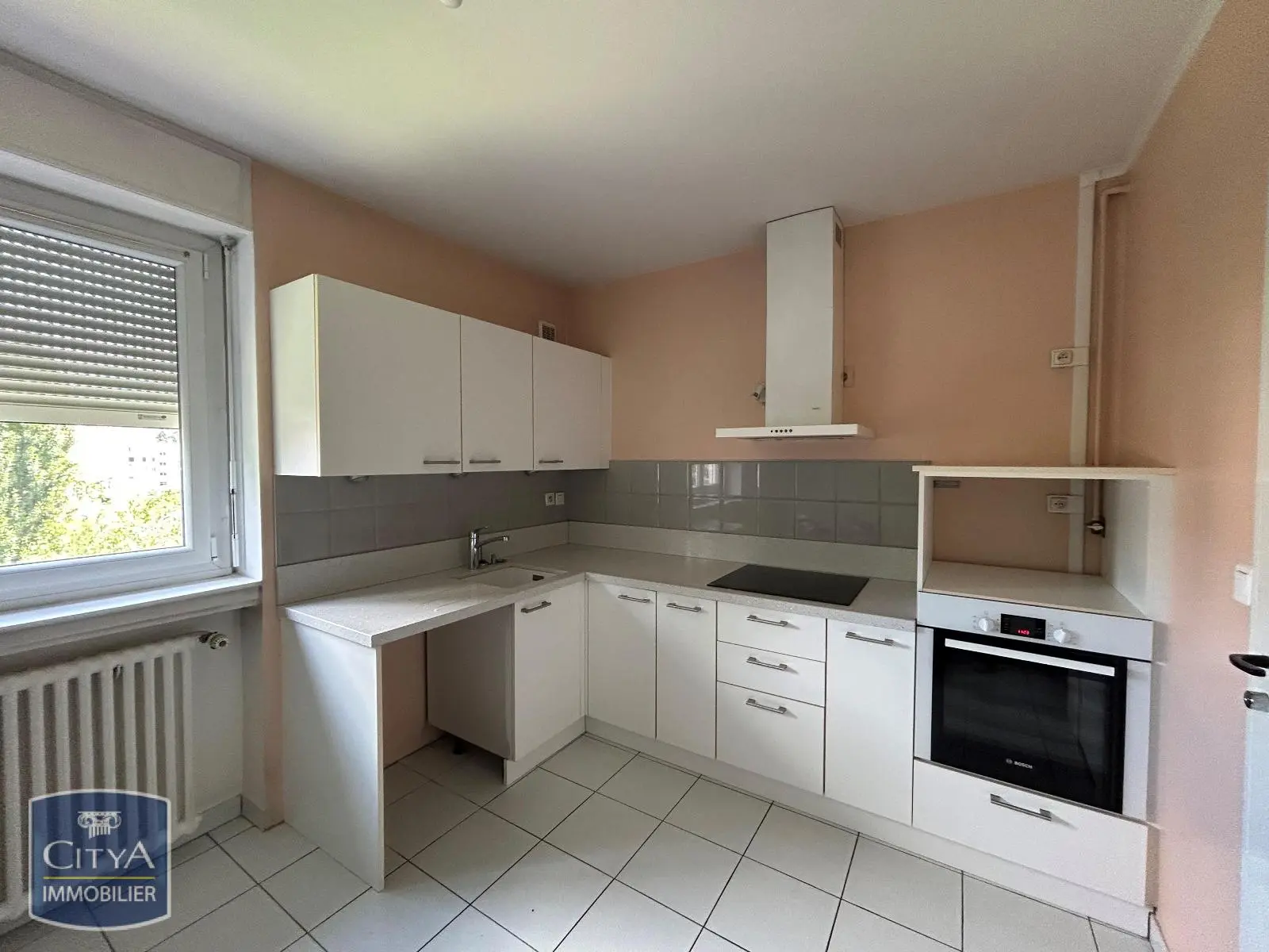 Photo 3 Appartement 4 pièces 106m²