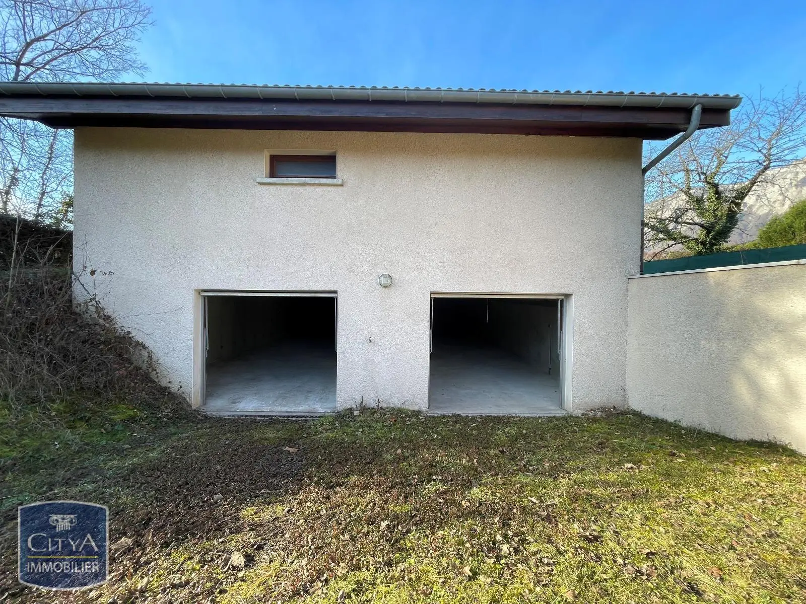 Photo 15 Maison 6 pièces 171.8m²