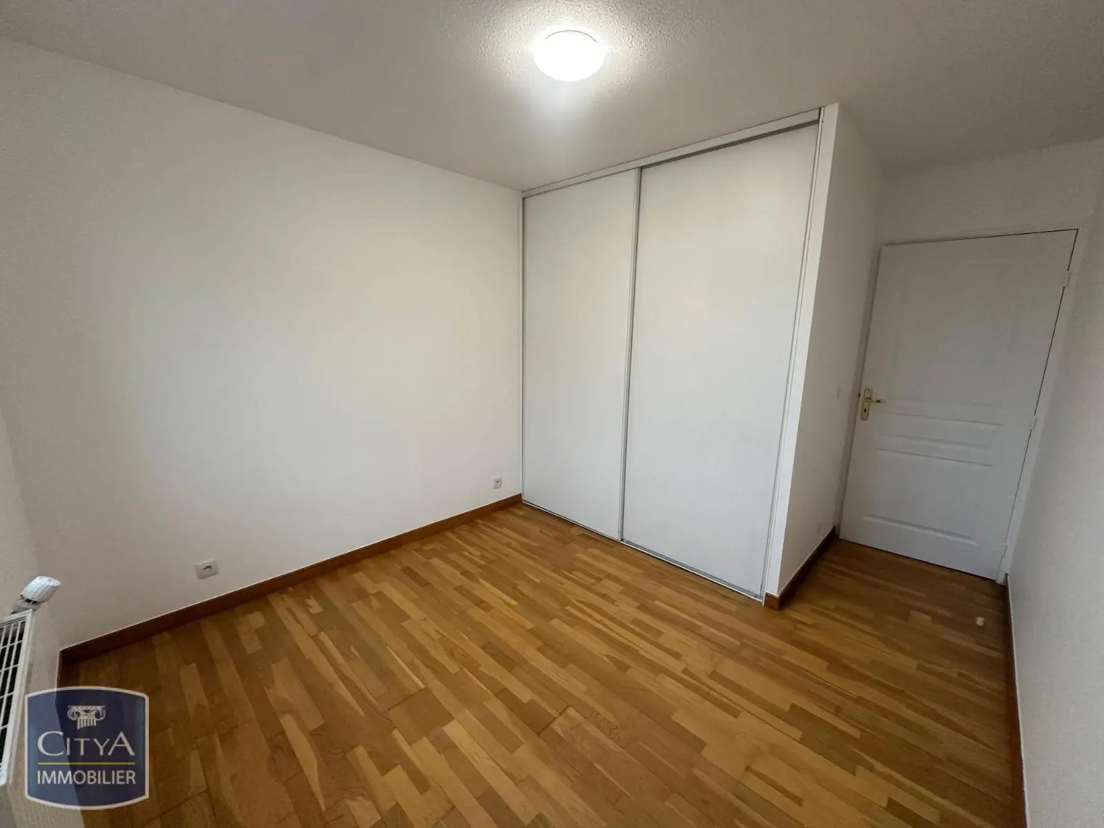 Photo 12 Appartement 4 pièces 87.56m²