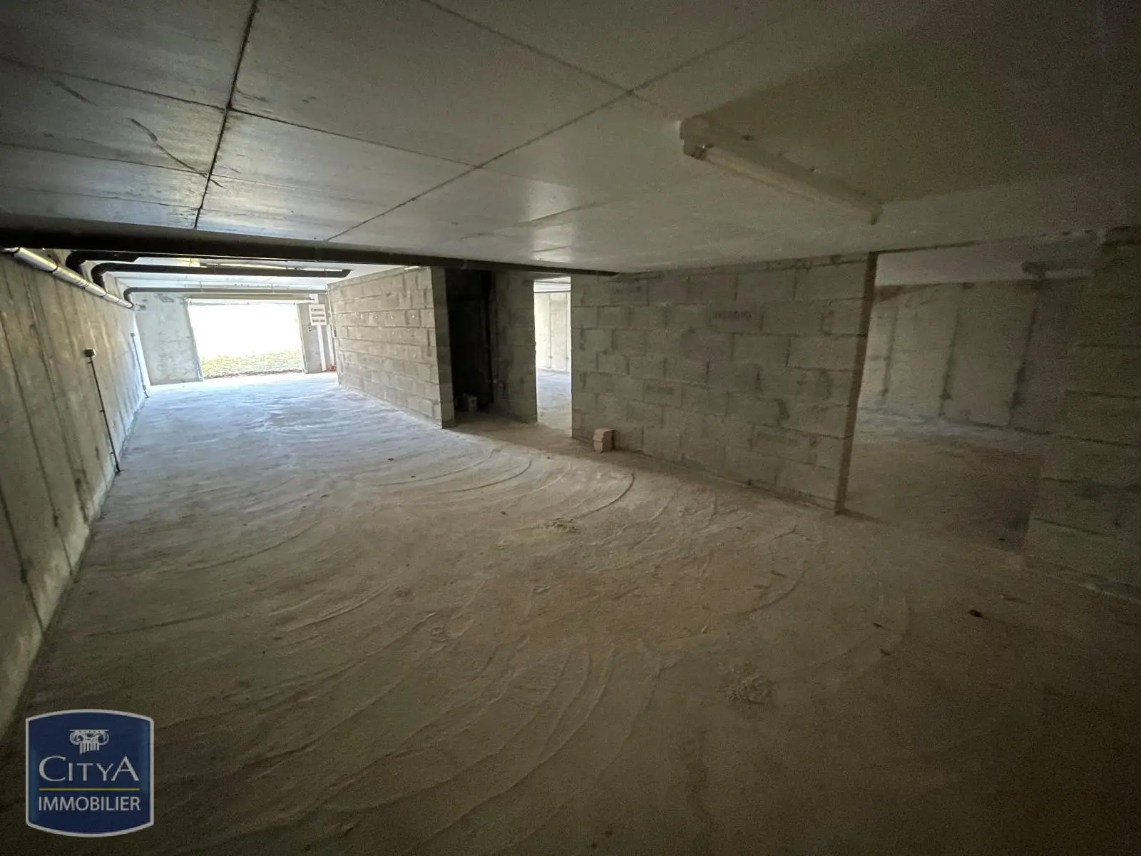 Photo 16 Maison 6 pièces 171.8m²