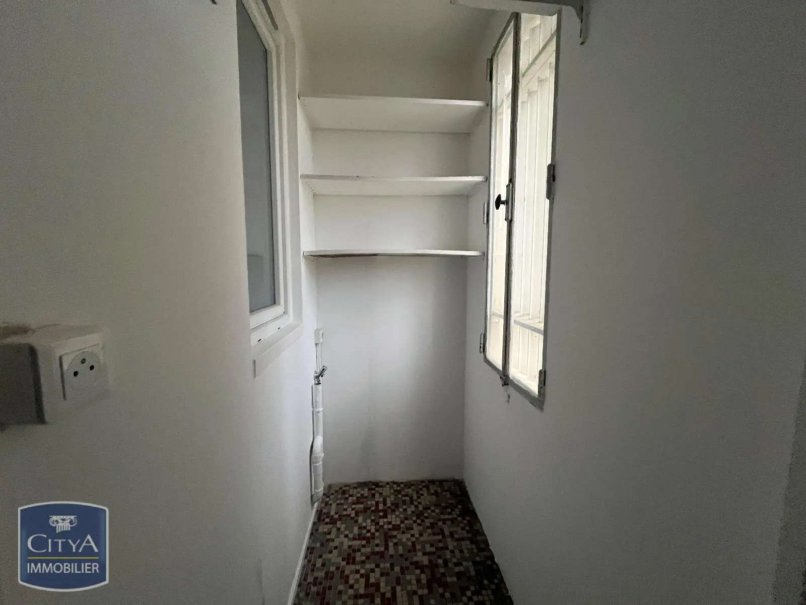 Photo 8 Appartement 3 pièces 63.42m²