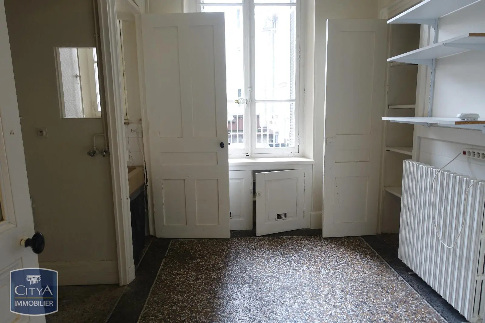 Photo 6 Appartement 3 pièces 88.7m²
