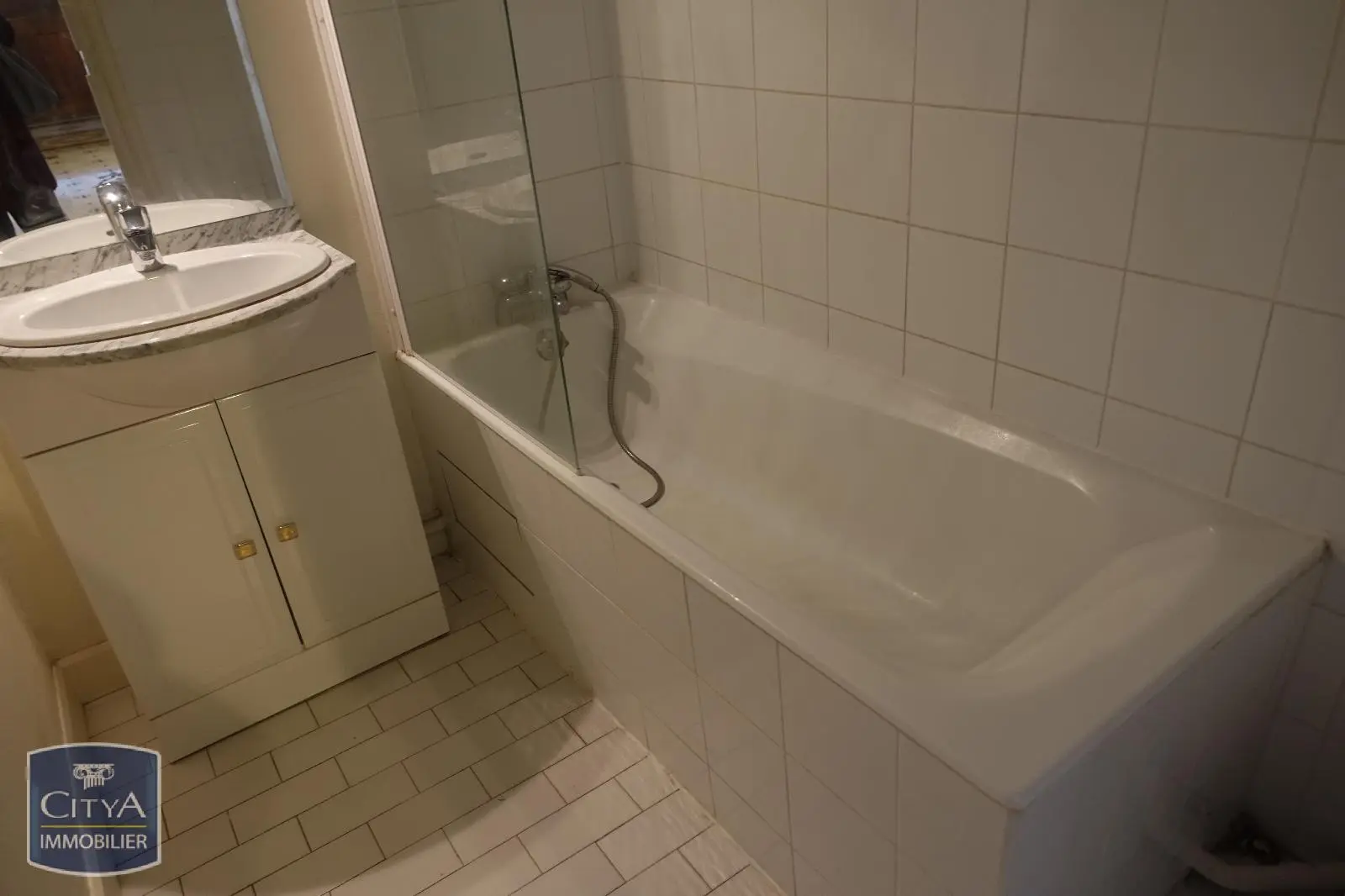 Photo 4 Appartement 3 pièces 88.7m²