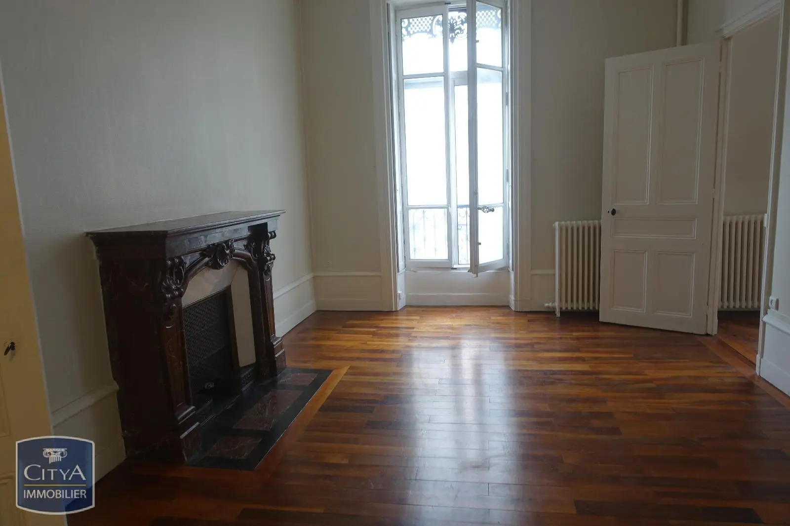 Photo 3 Appartement 3 pièces 88.7m²