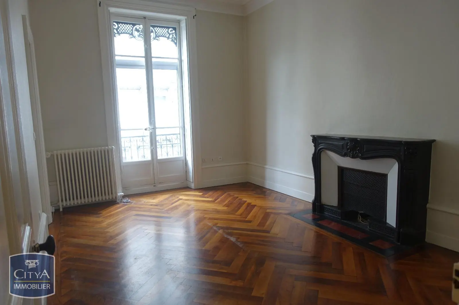 Photo 2 Appartement 3 pièces 88.7m²
