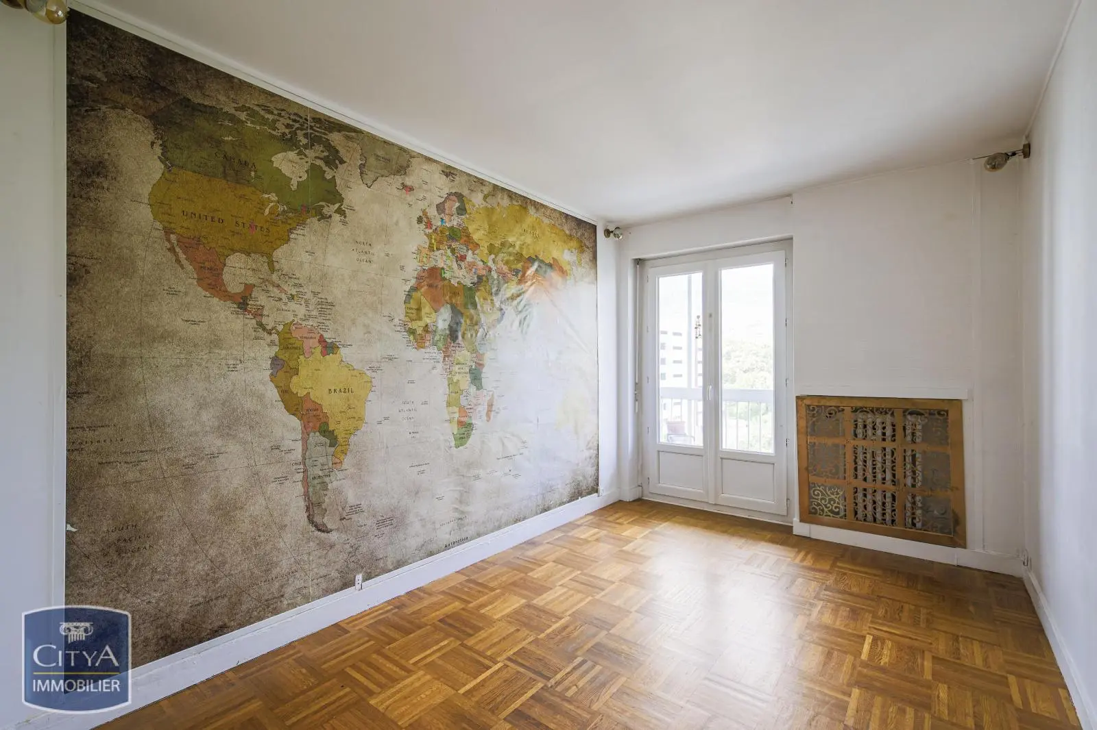 Photo 4 Appartement 5 pièces 119.57m²