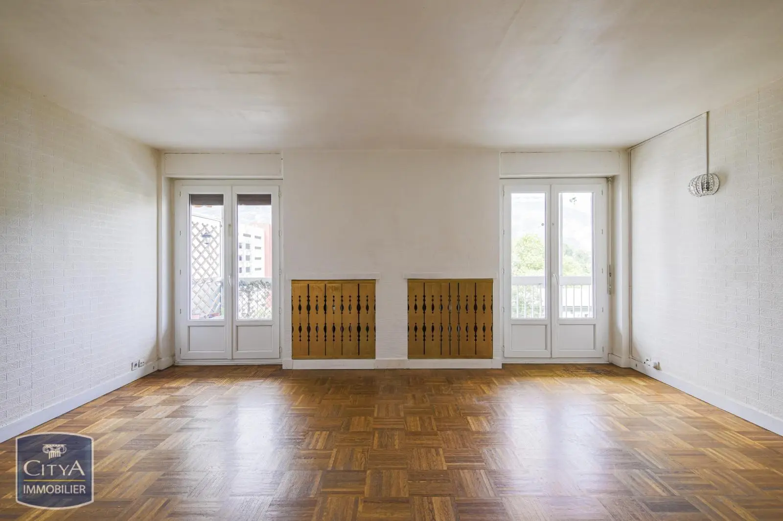 Photo 5 Appartement 5 pièces 119.57m²