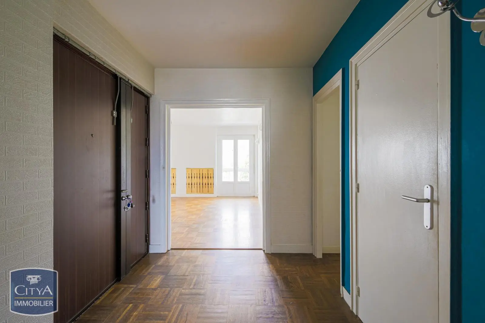 Photo 7 Appartement 5 pièces 119.57m²