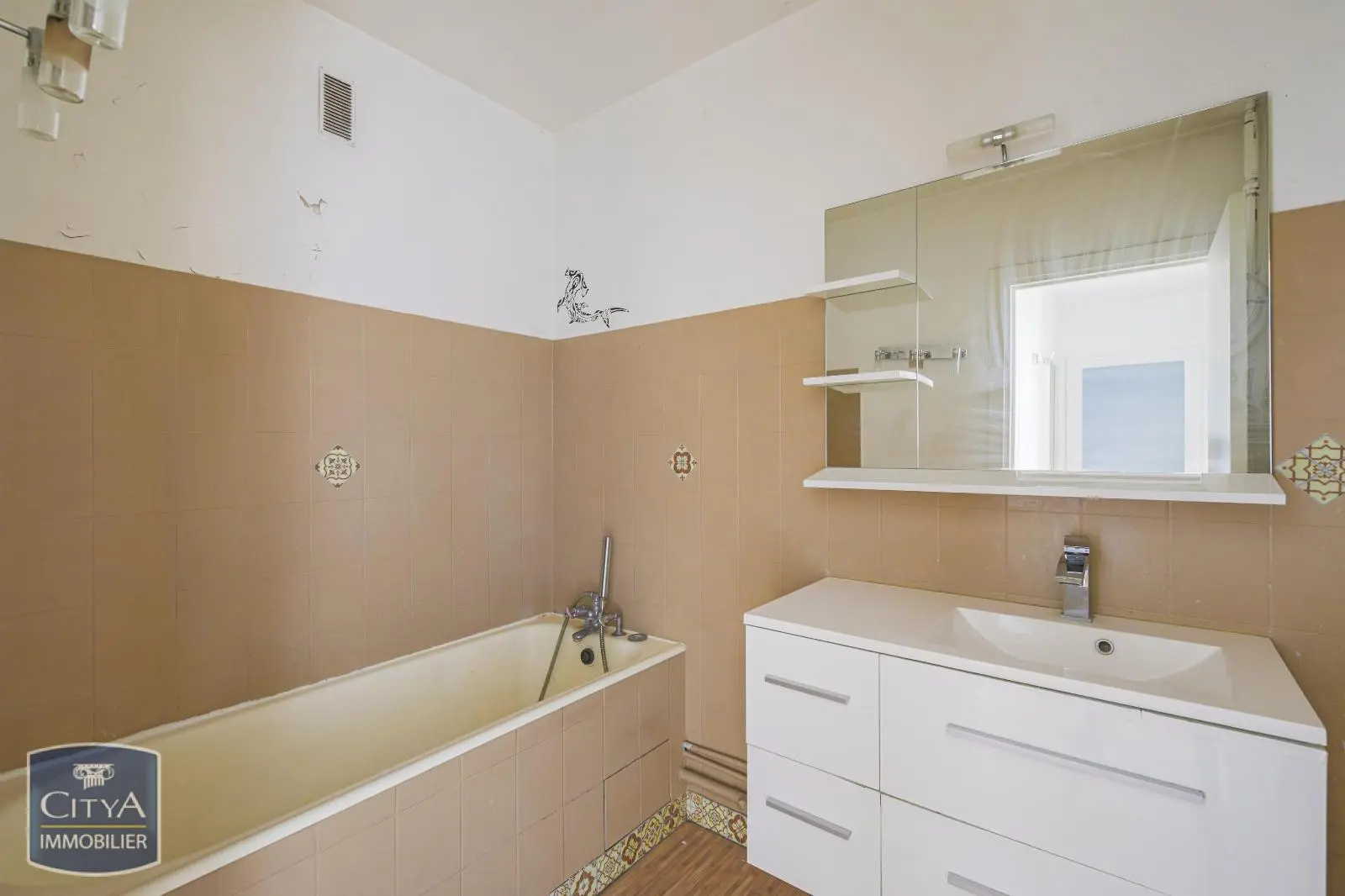 Photo 9 Appartement 5 pièces 119.57m²