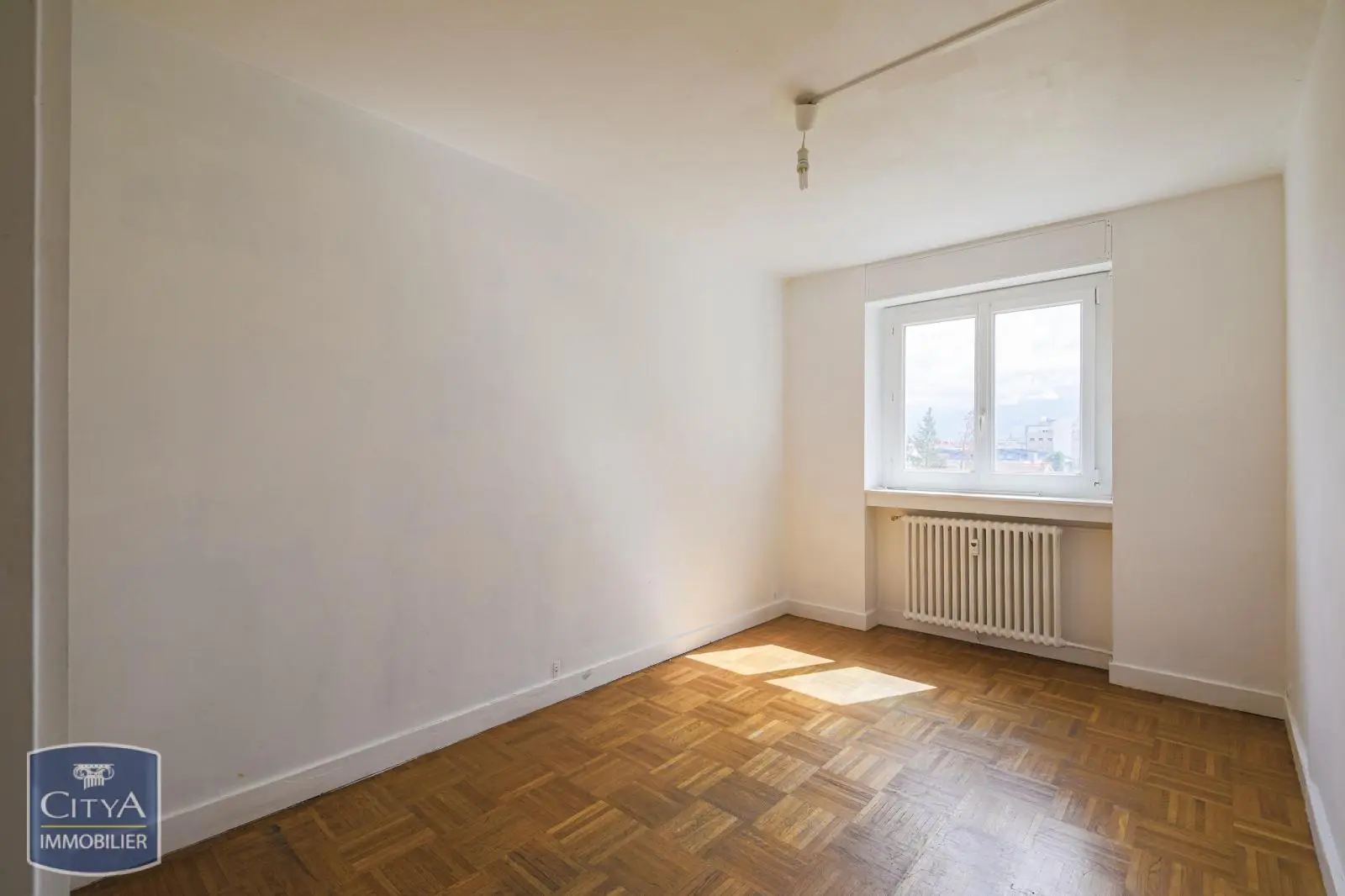 Photo 10 Appartement 5 pièces 119.57m²