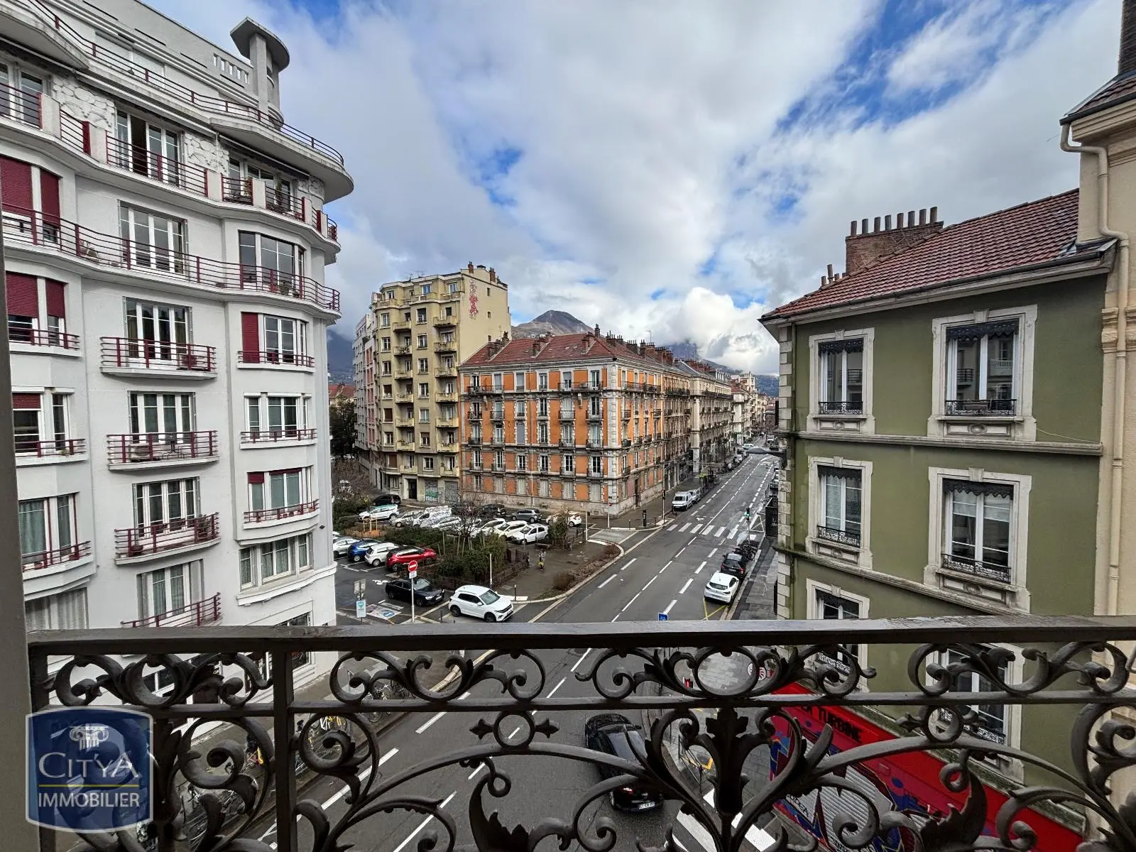 Photo 3 Appartement 3 pièces 80.99m²