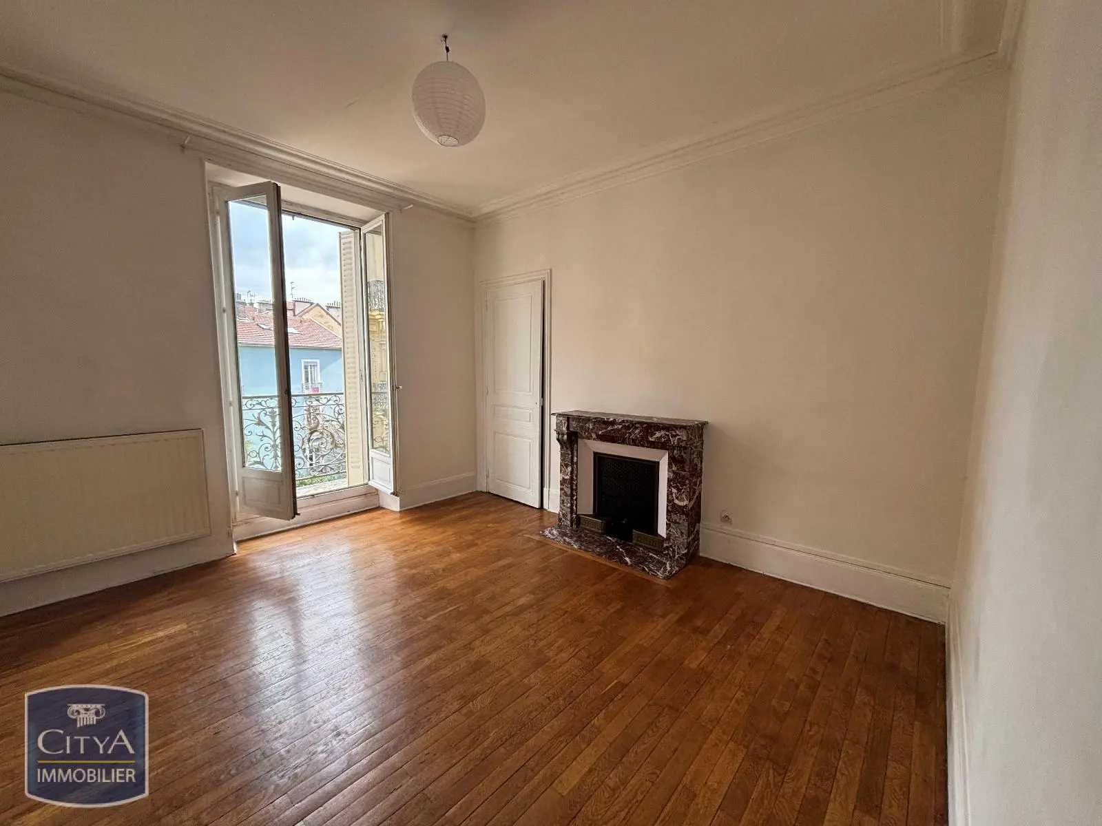 Photo 1 Appartement 3 pièces 80.99m²