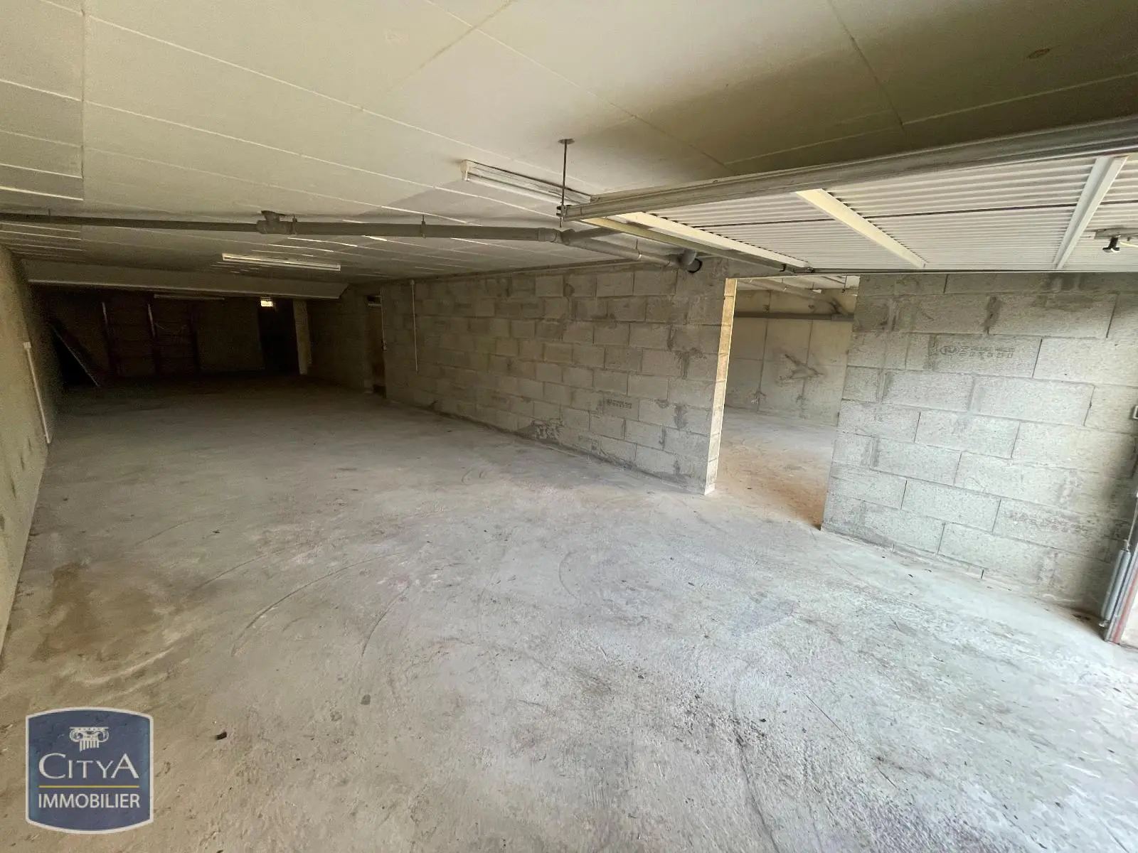 Photo 18 Maison 6 pièces 171.8m²