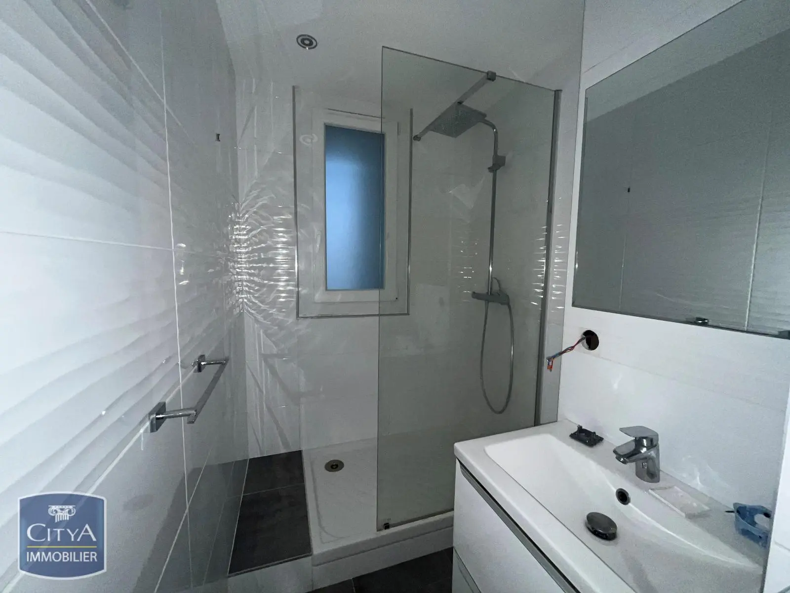 Photo 7 Appartement 3 pièces 63.42m²