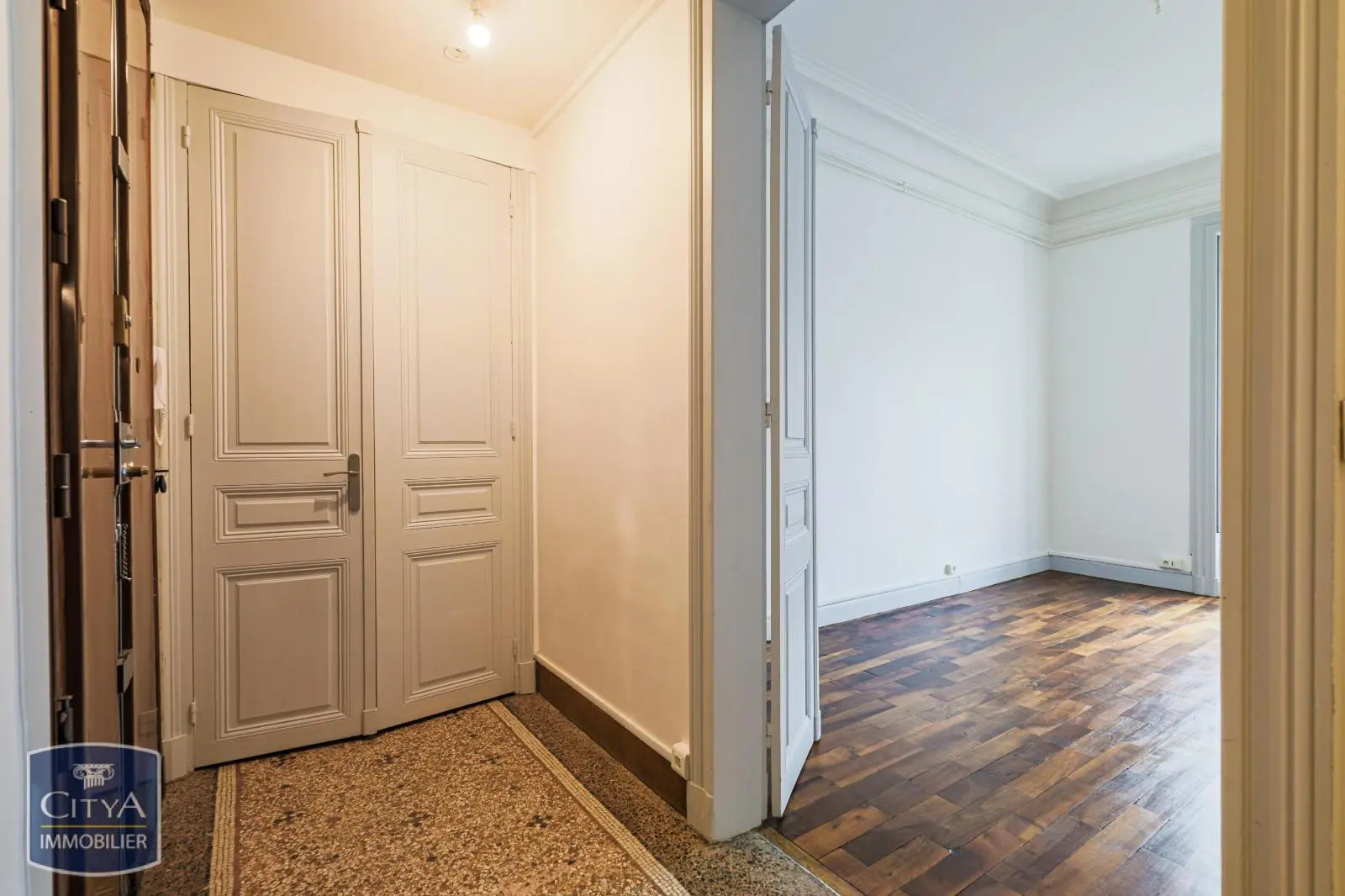 Photo 12 Appartement 4 pièces 101.03m²