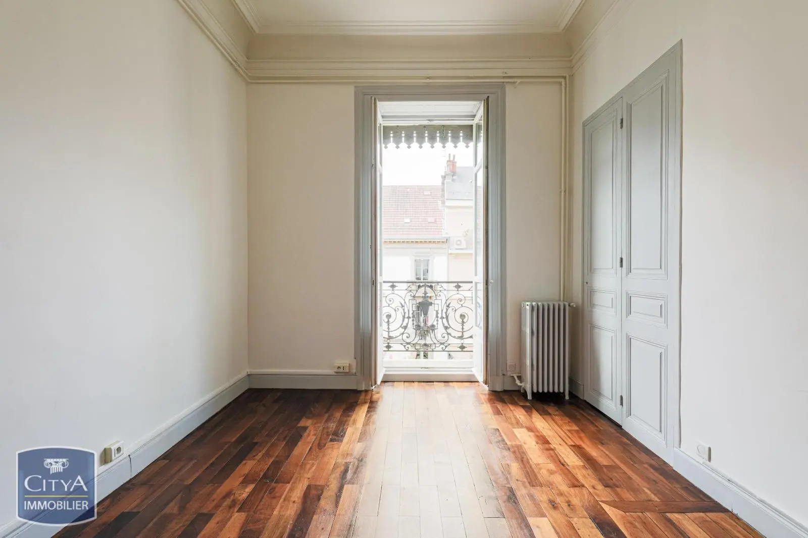 Photo 6 Appartement 4 pièces 101.03m²