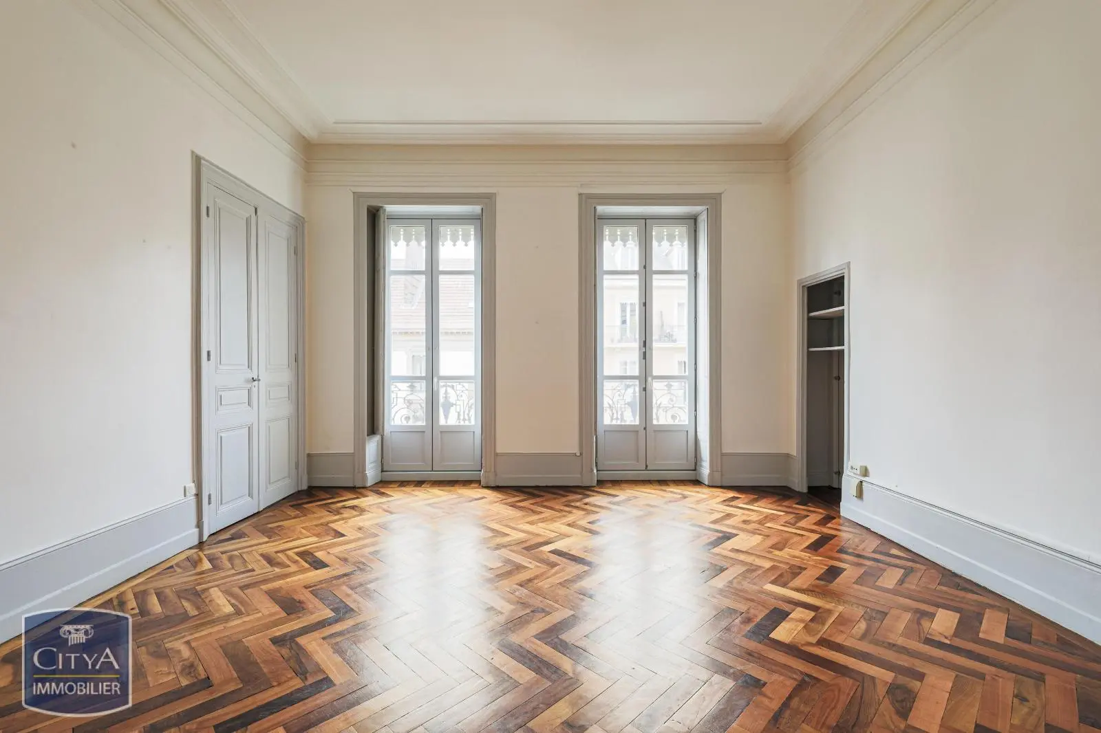 Photo 9 Appartement 4 pièces 101.03m²