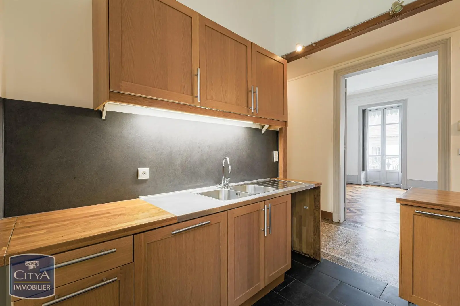 Photo 4 Appartement 4 pièces 101.03m²