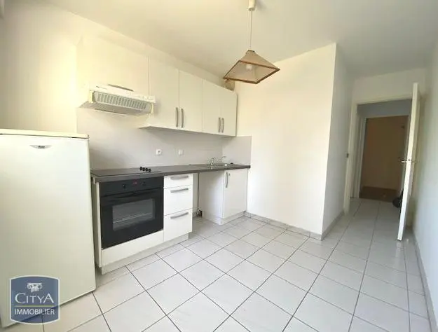 Photo 8 Appartement 3 pièces 76.92m²