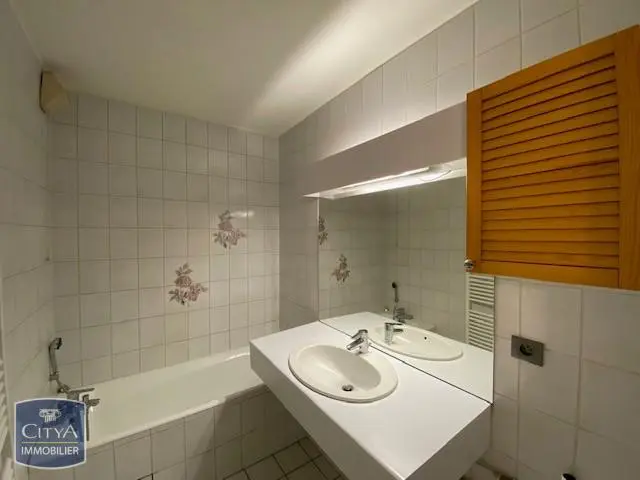 Photo 7 Appartement 3 pièces 76.92m²