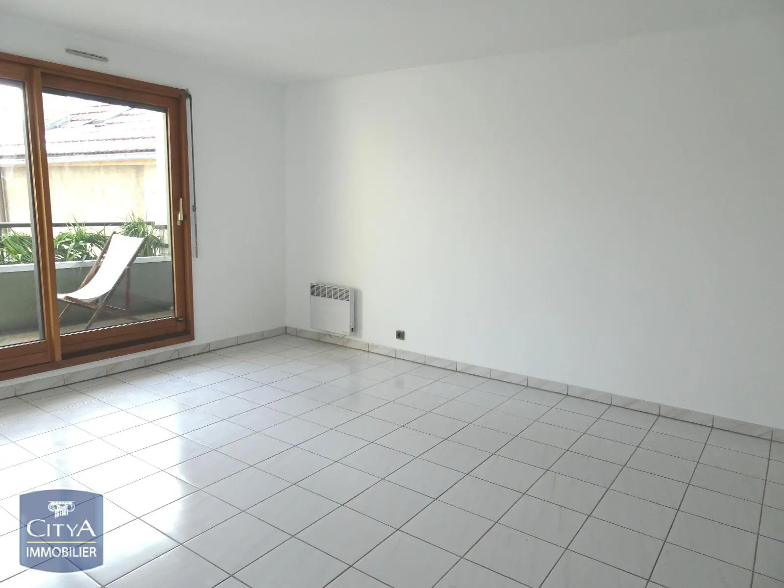 Photo 9 Appartement 3 pièces 76.92m²