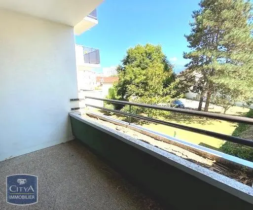 Photo 1 Appartement 3 pièces 76.92m²