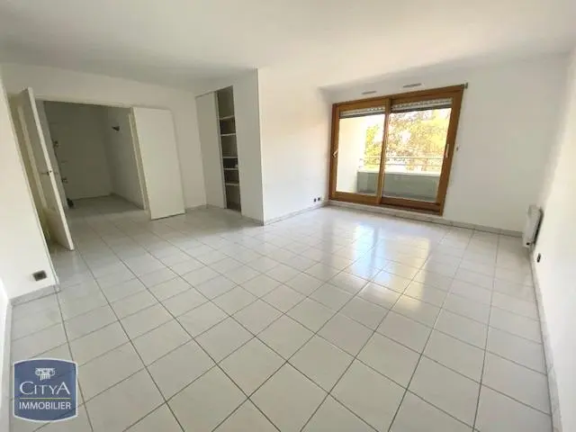 Photo 3 Appartement 3 pièces 76.92m²