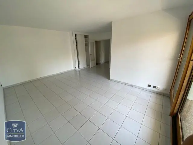 Photo 4 Appartement 3 pièces 76.92m²
