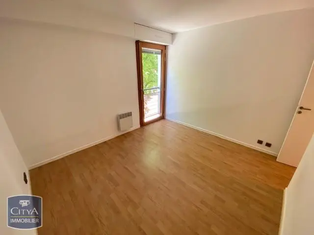Photo 6 Appartement 3 pièces 76.92m²