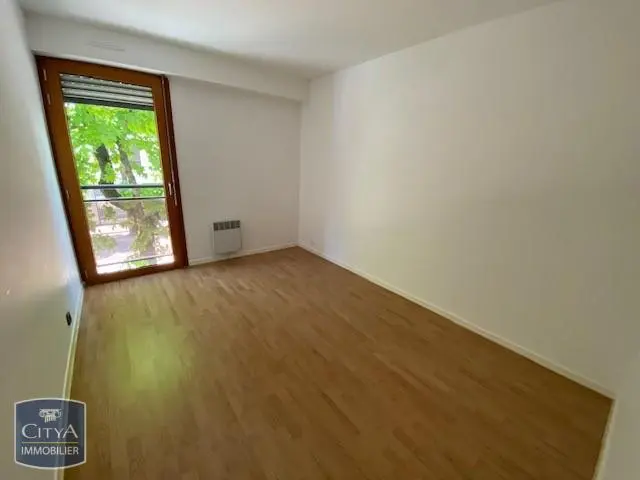 Photo 5 Appartement 3 pièces 76.92m²
