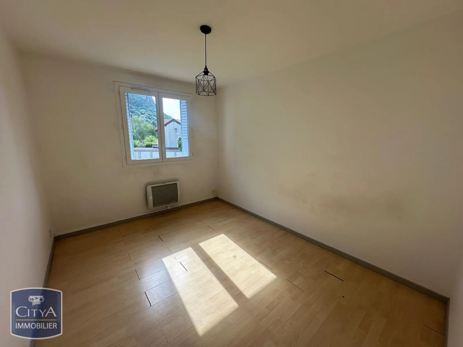 Photo 5 Appartement 1 pièce 62.83m²