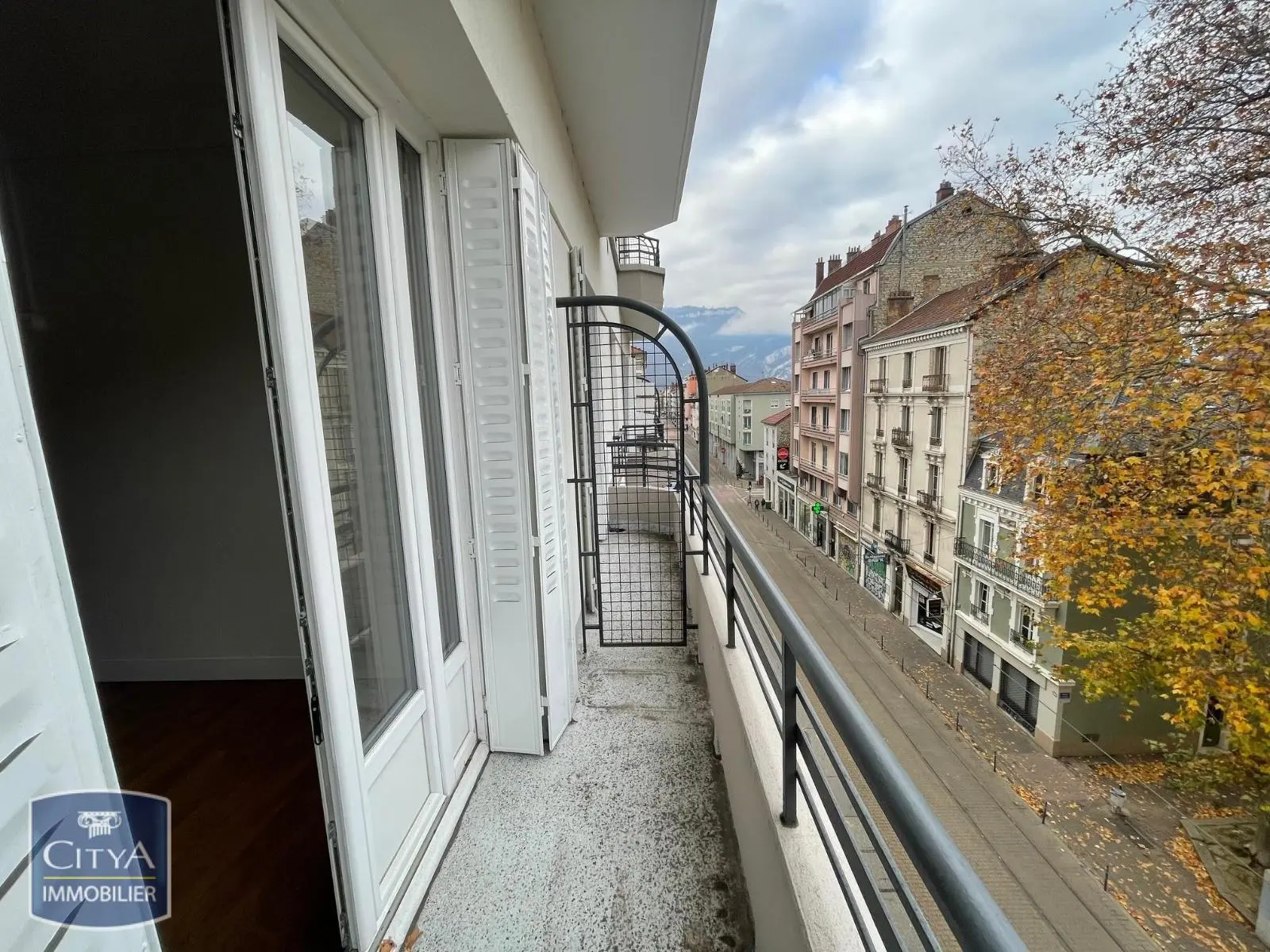 Photo 7 Appartement 2 pièces 53.87m²