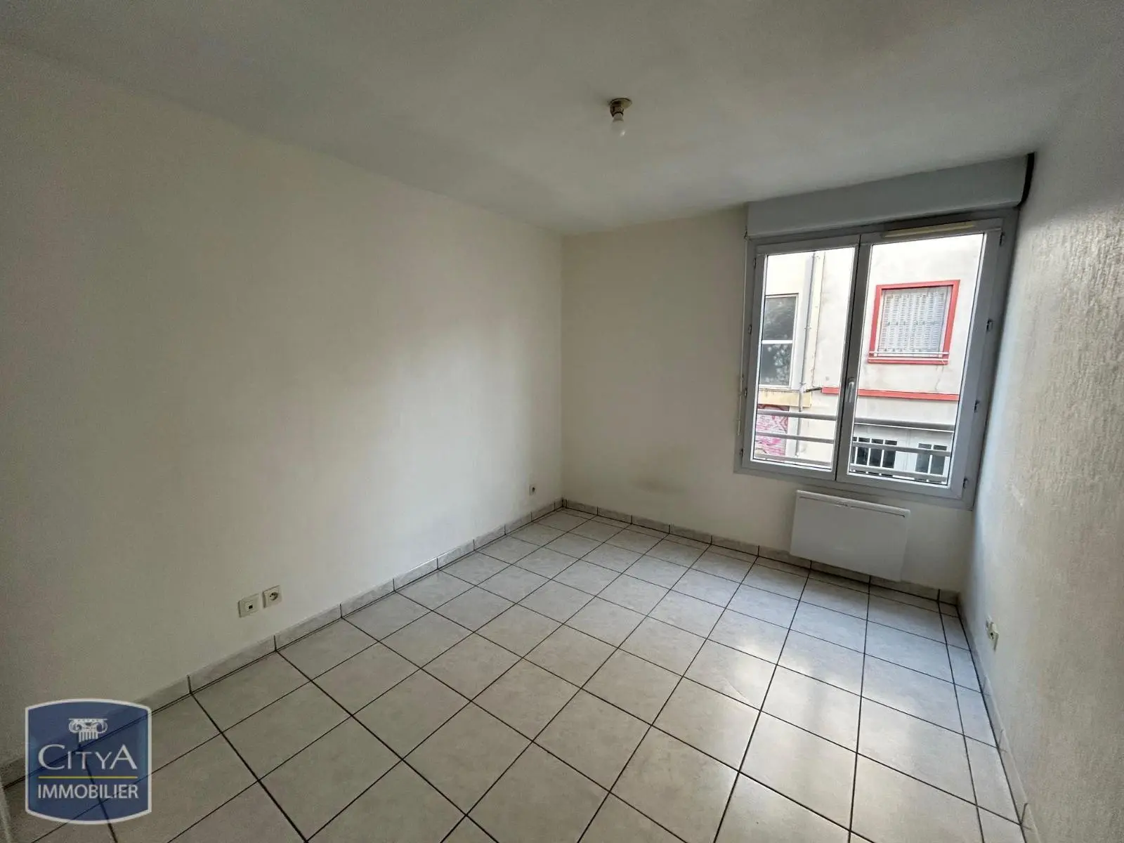 Photo 3 Appartement 2 pièces 32.09m²