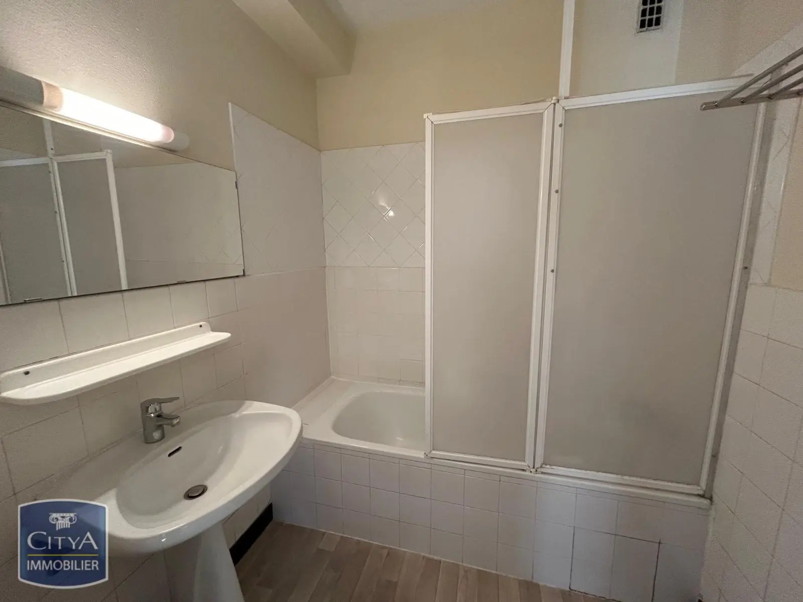 Photo 6 Appartement 3 pièces 81.5m²