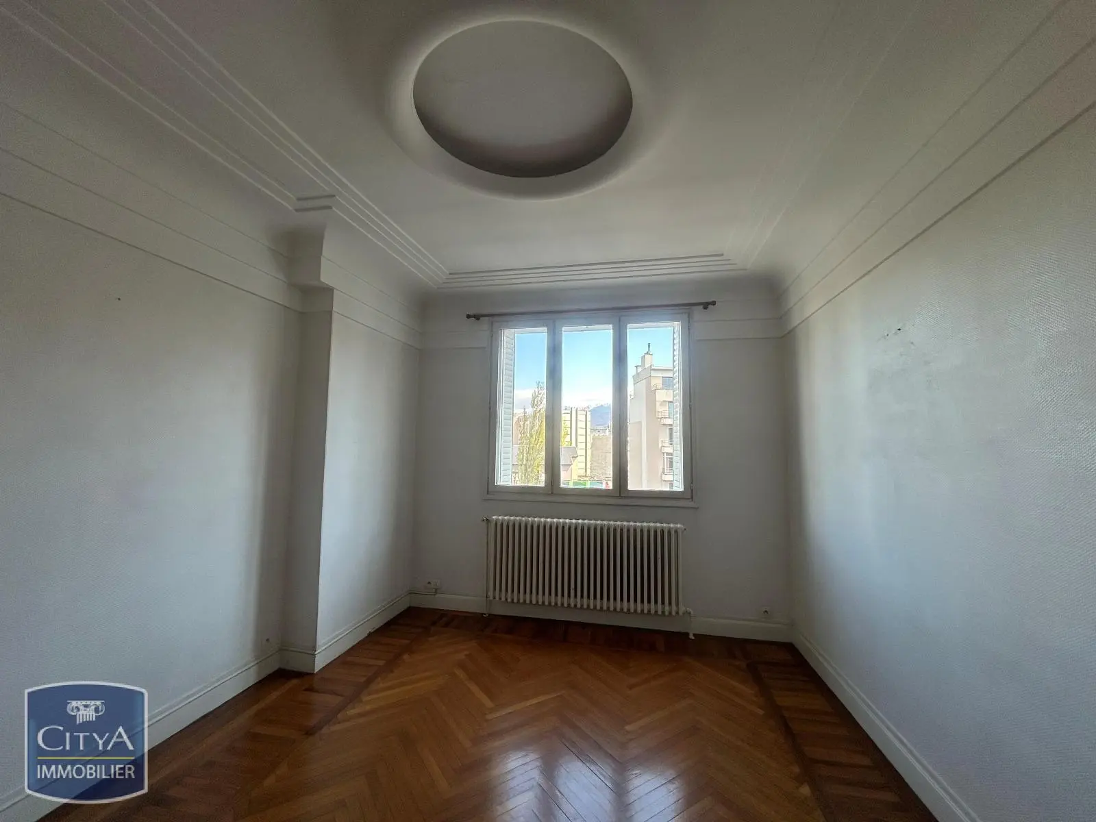 Photo 2 Appartement 2 pièces 67.82m²