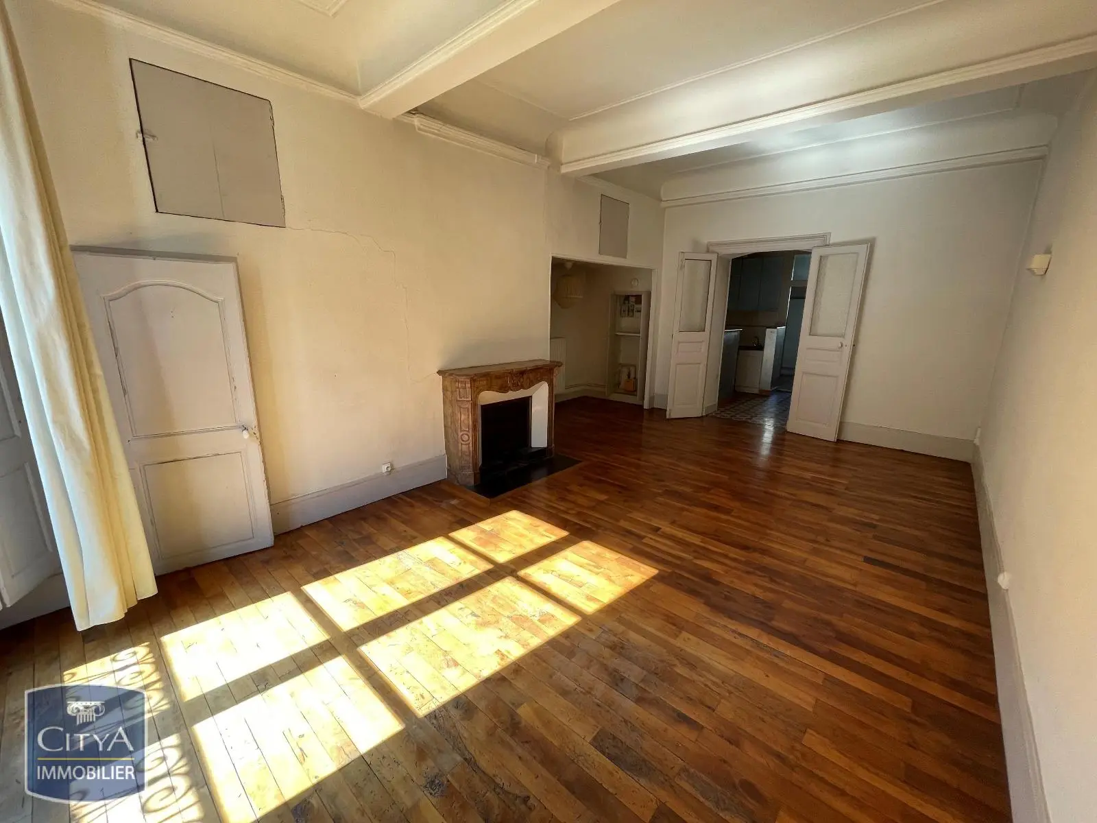 Photo 2 Appartement 2 pièces 65.2m²