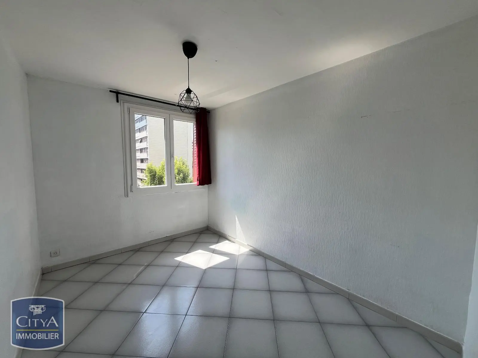 Photo 5 Appartement 4 pièces 70m²