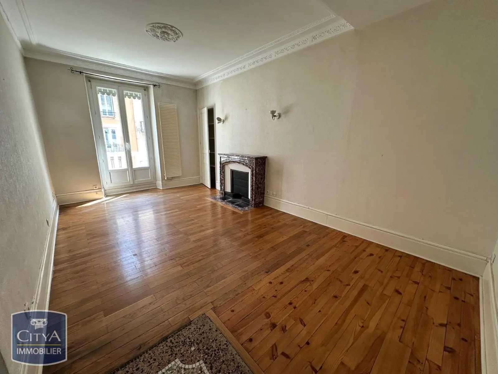 Photo 2 Appartement 2 pièces 62.05m²