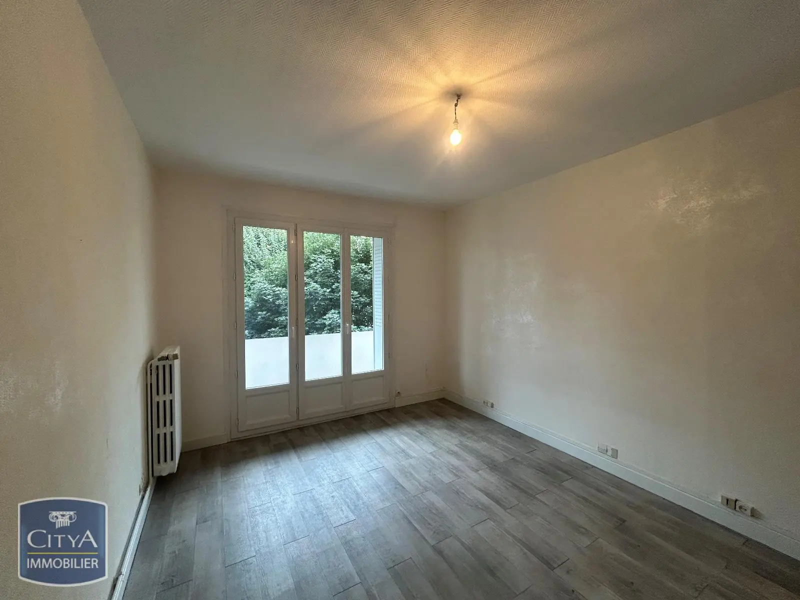 Photo 4 Appartement 4 pièces 81.4m²