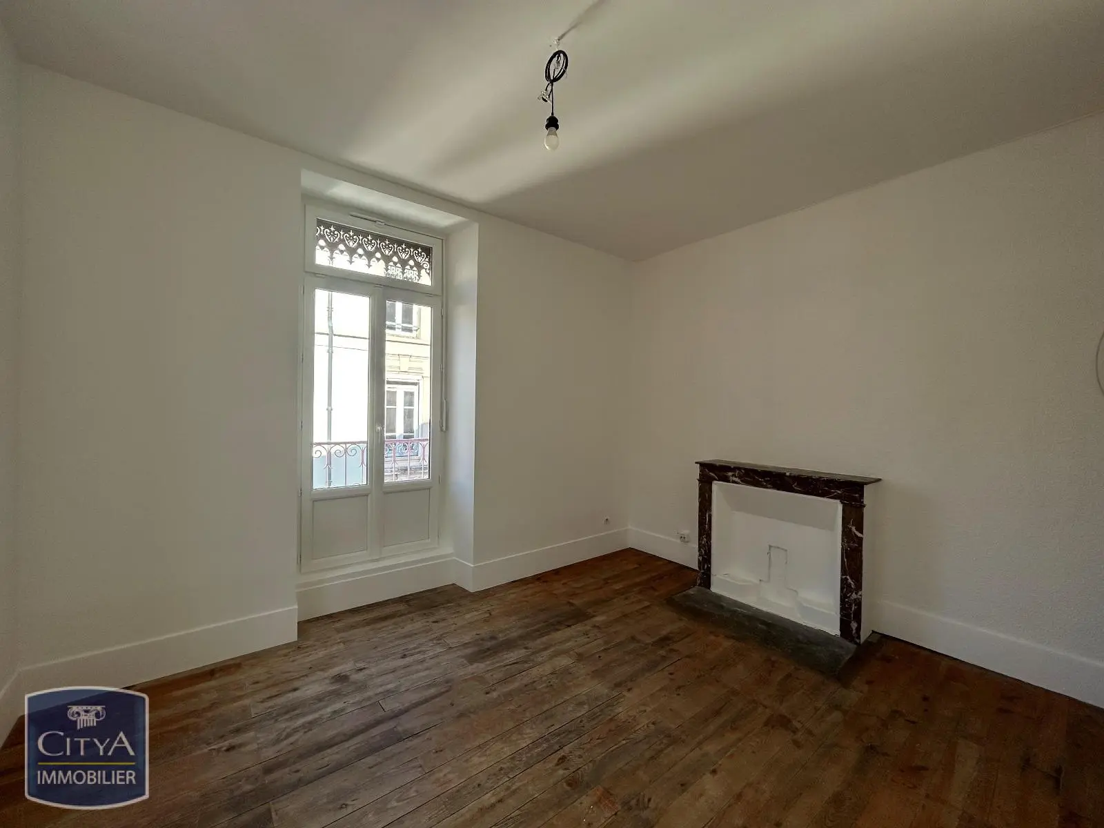Photo 1 Appartement 2 pièces 40.09m²