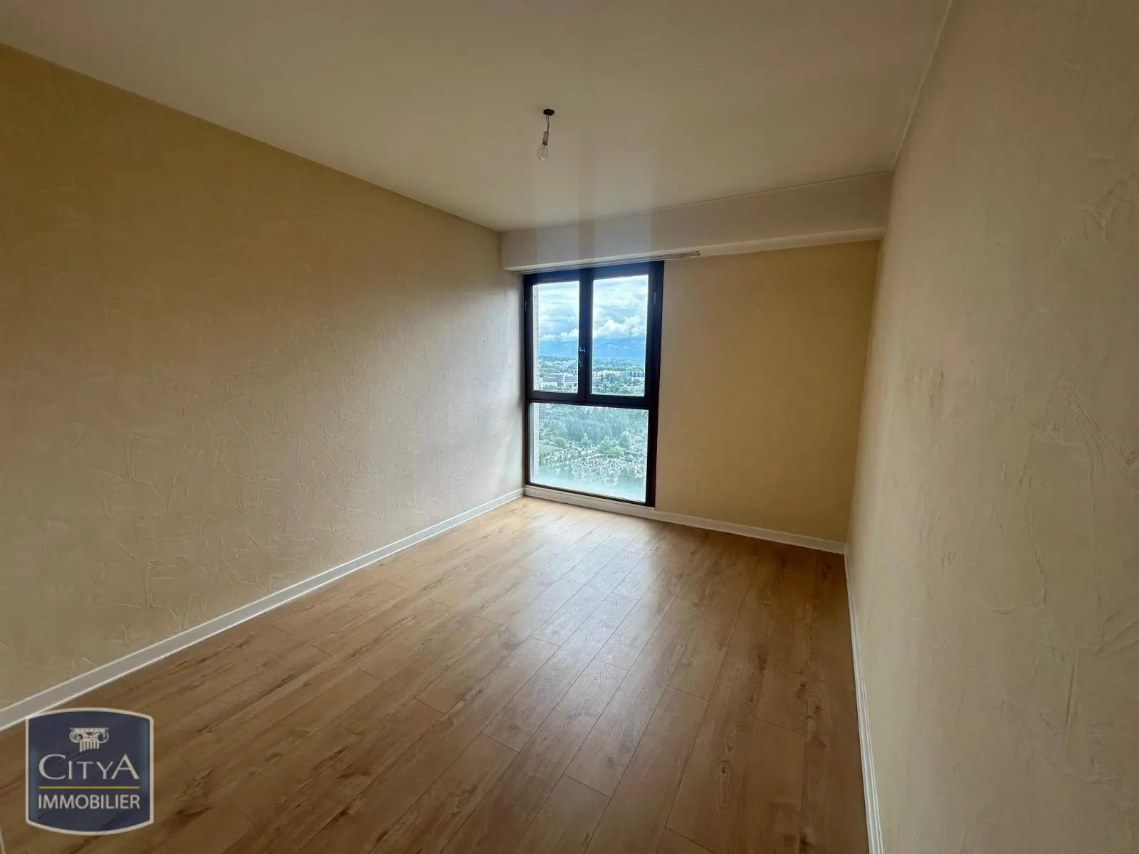 Photo 4 Appartement 3 pièces 76.46m²