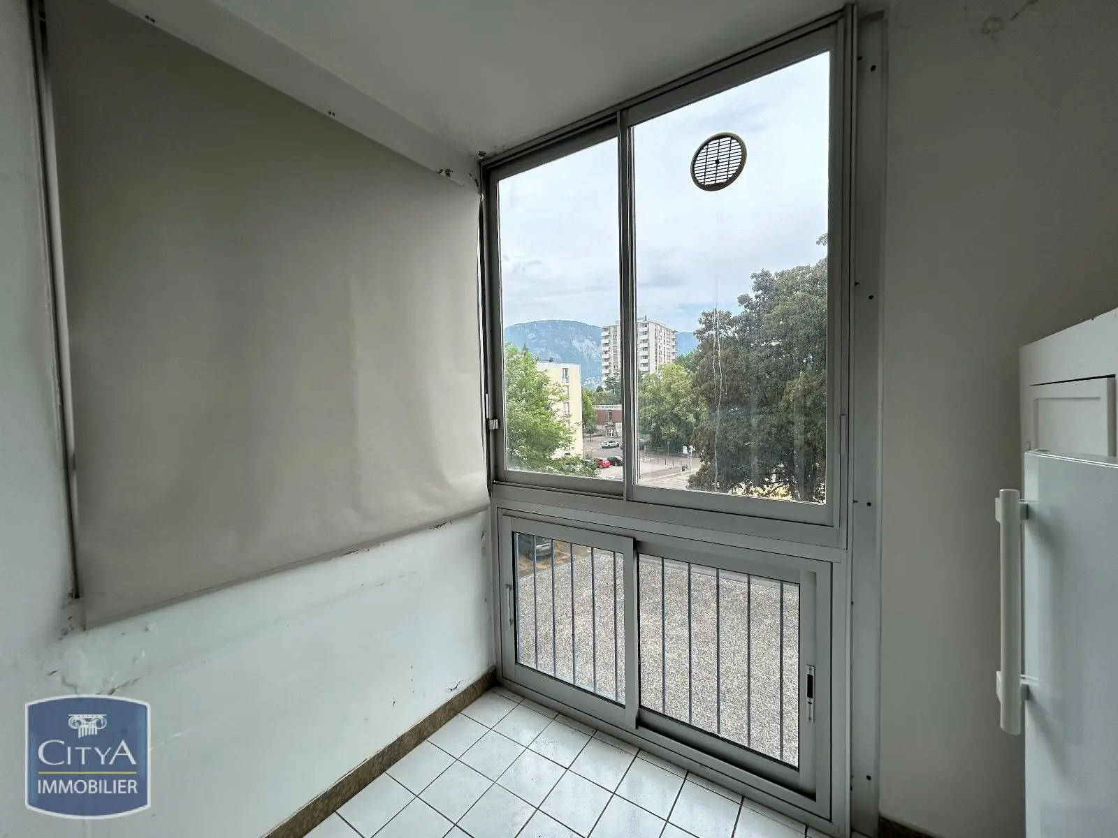 Photo 2 Appartement 3 pièces 73m²