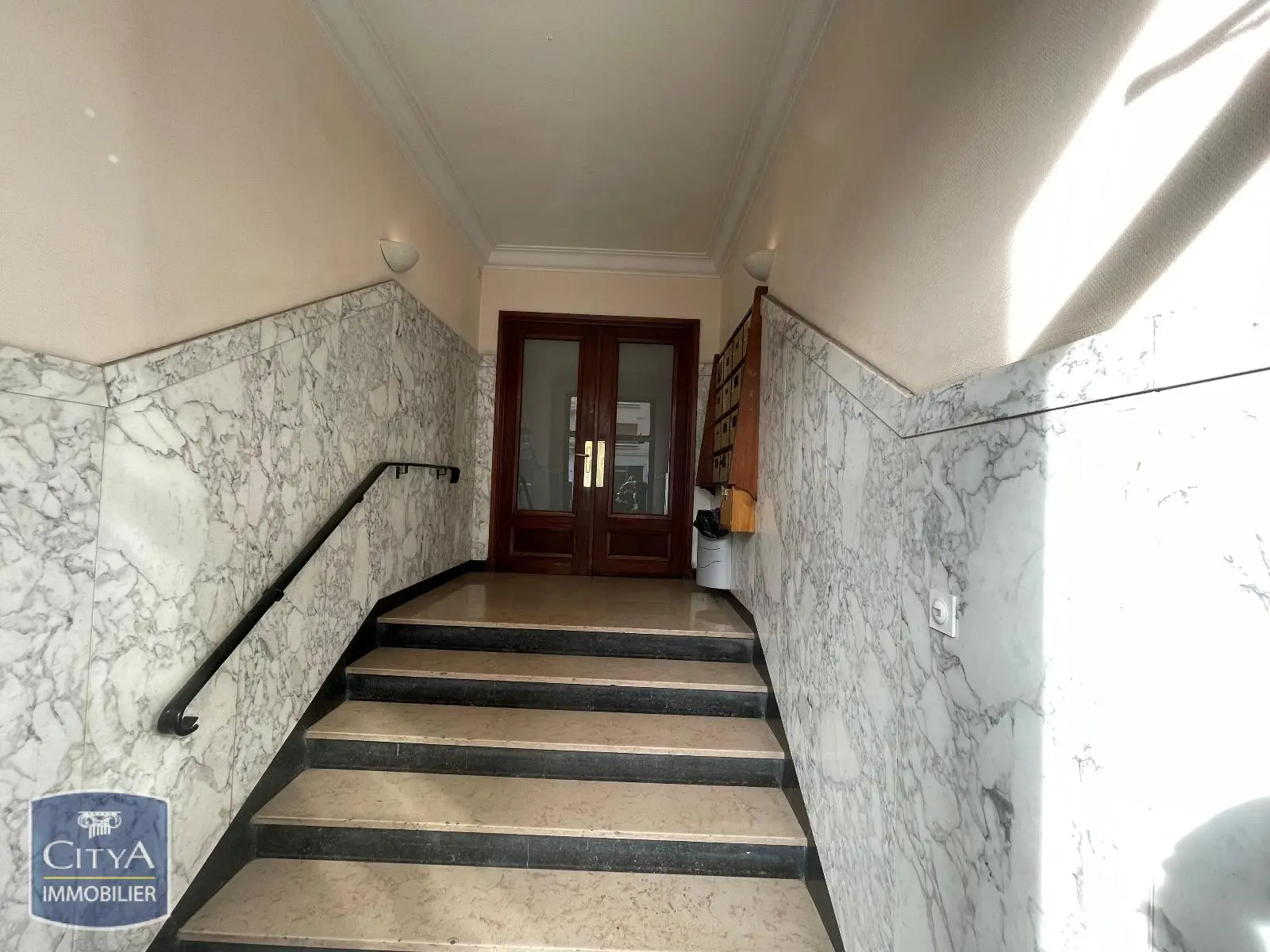 Photo 2 Appartement 3 pièces 81.5m²