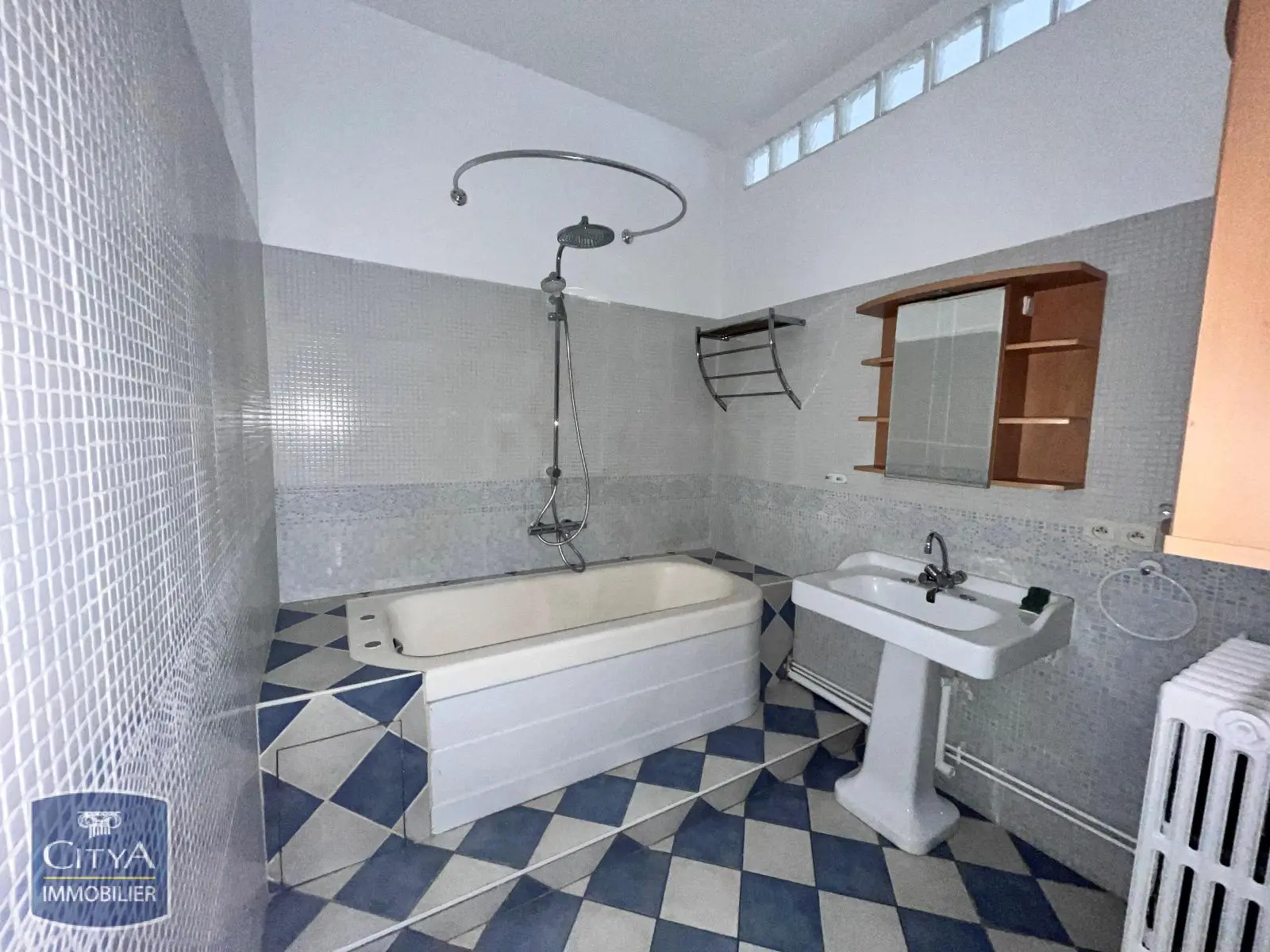 Photo 6 Appartement 2 pièces 59.89m²