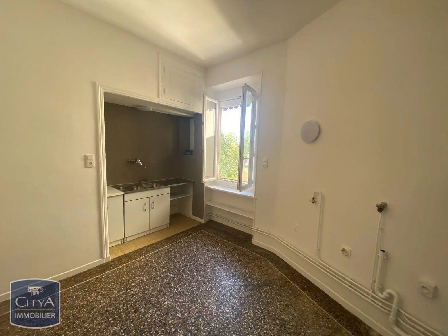 Photo 5 Appartement 3 pièces 87.28m²