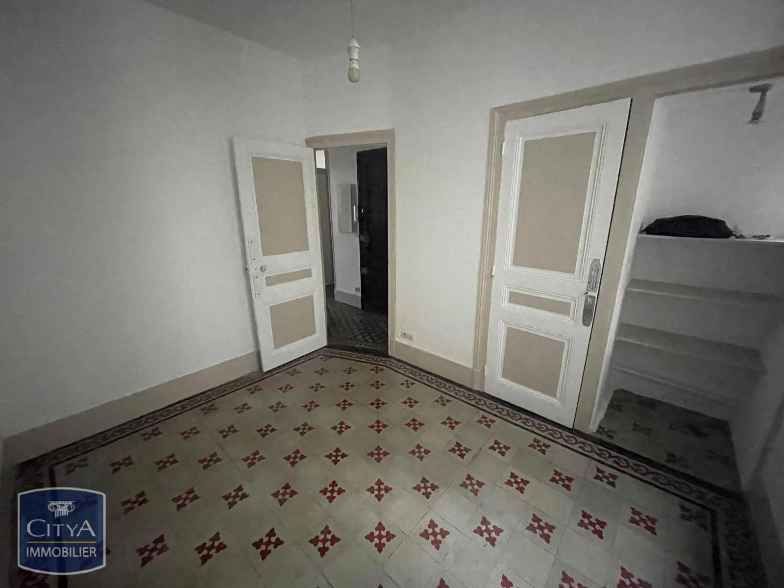 Photo 6 Appartement 2 pièces 59.89m²