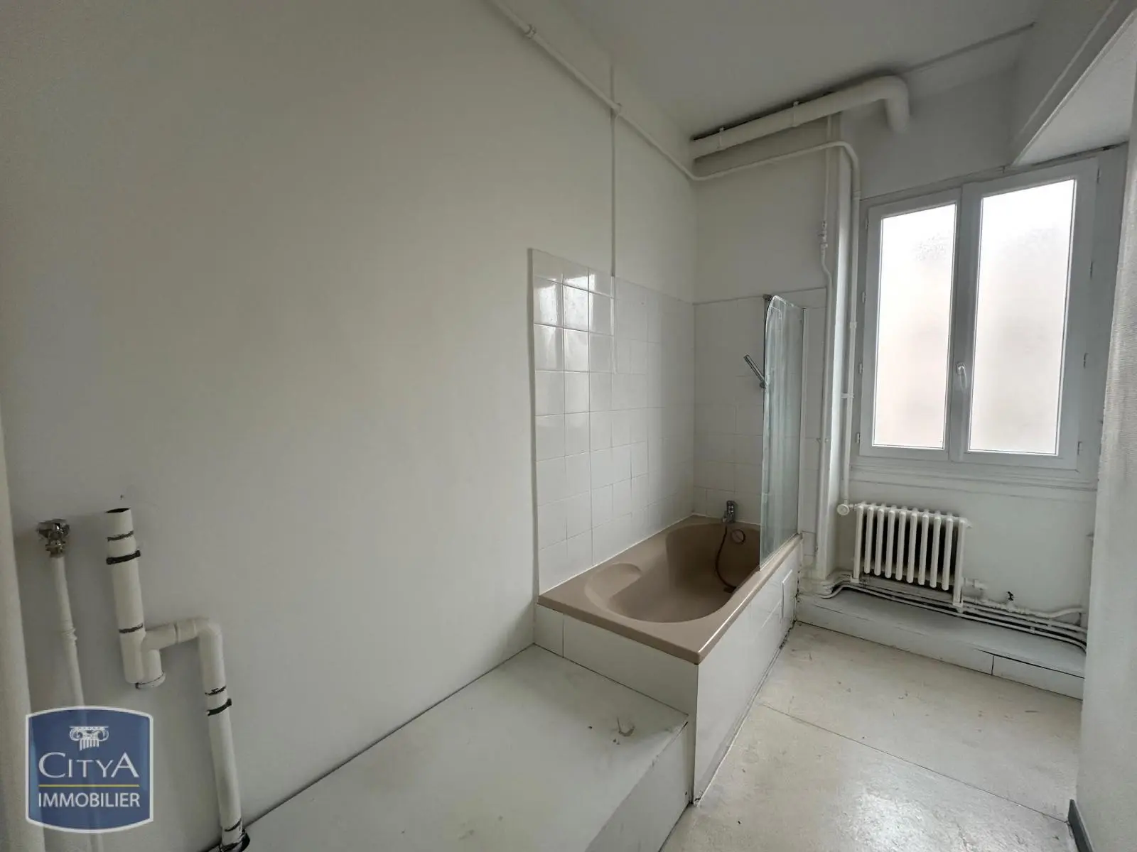 Photo 6 Appartement 3 pièces 78m²